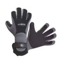 دستکش Aleutian Glove